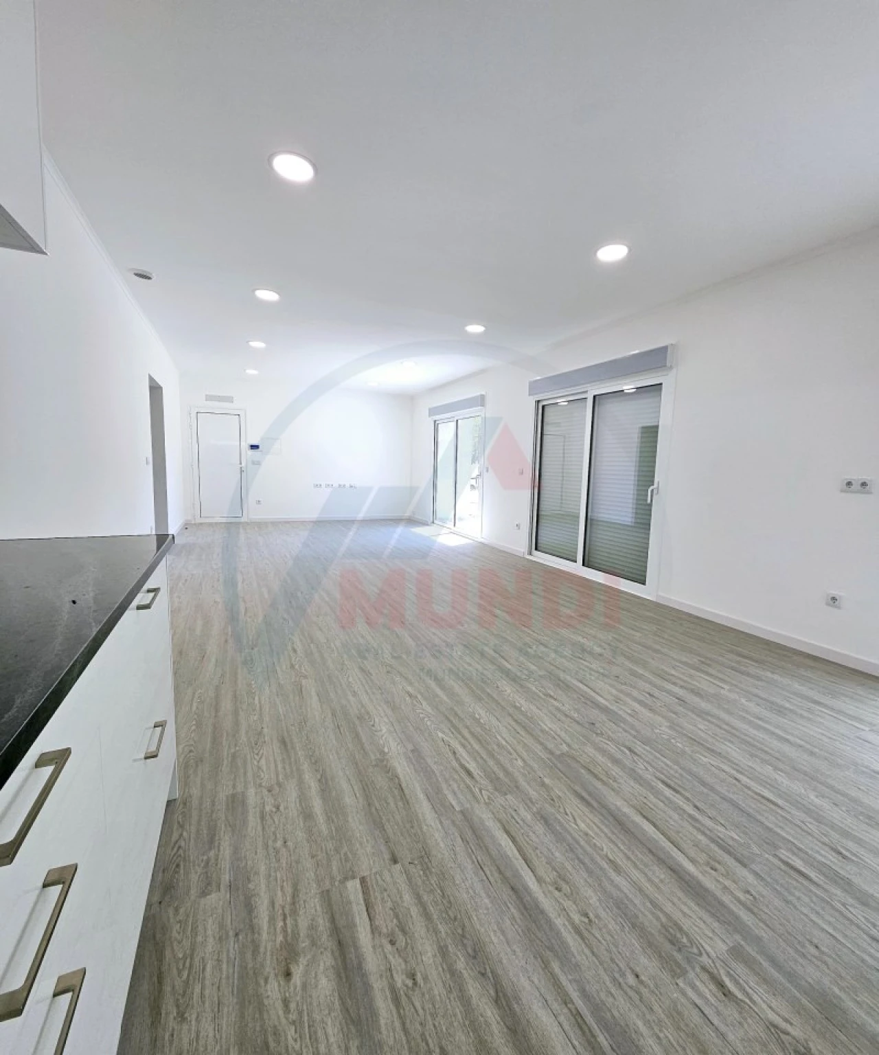 Moradia T3 para Venda em Arcos e Mogofores Foto 17