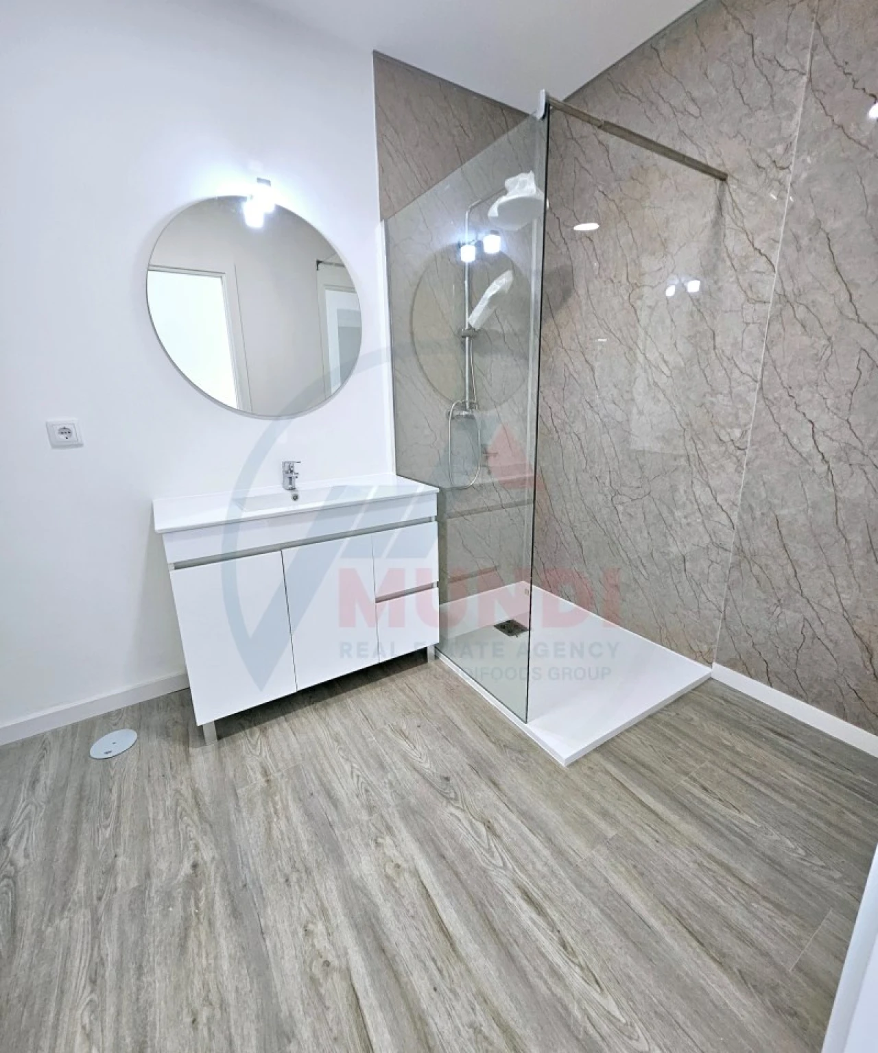 Moradia T3 para Venda em Arcos e Mogofores Foto 19