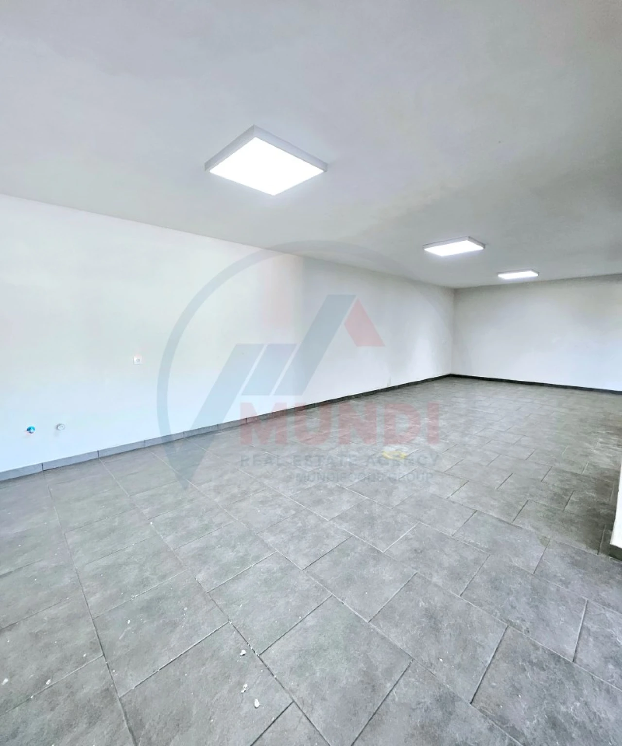 Moradia T3 para Venda em Arcos e Mogofores Foto 28