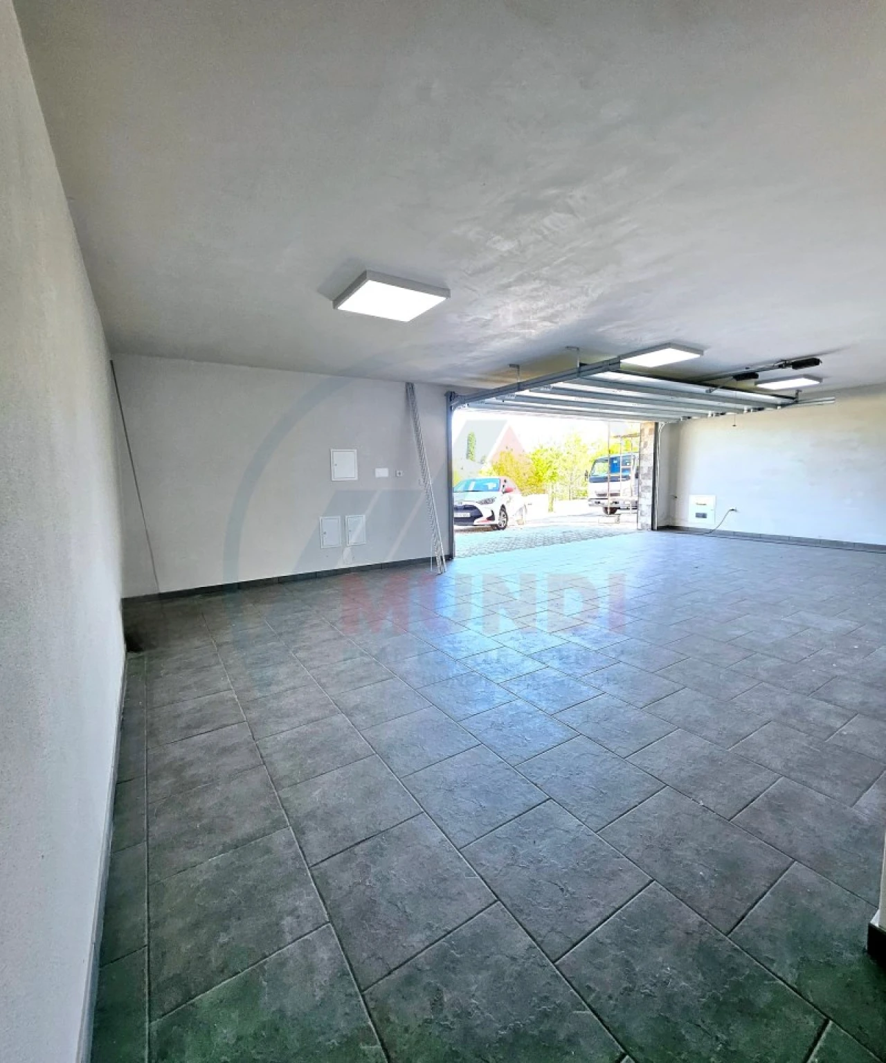 Moradia T3 para Venda em Arcos e Mogofores Foto 30