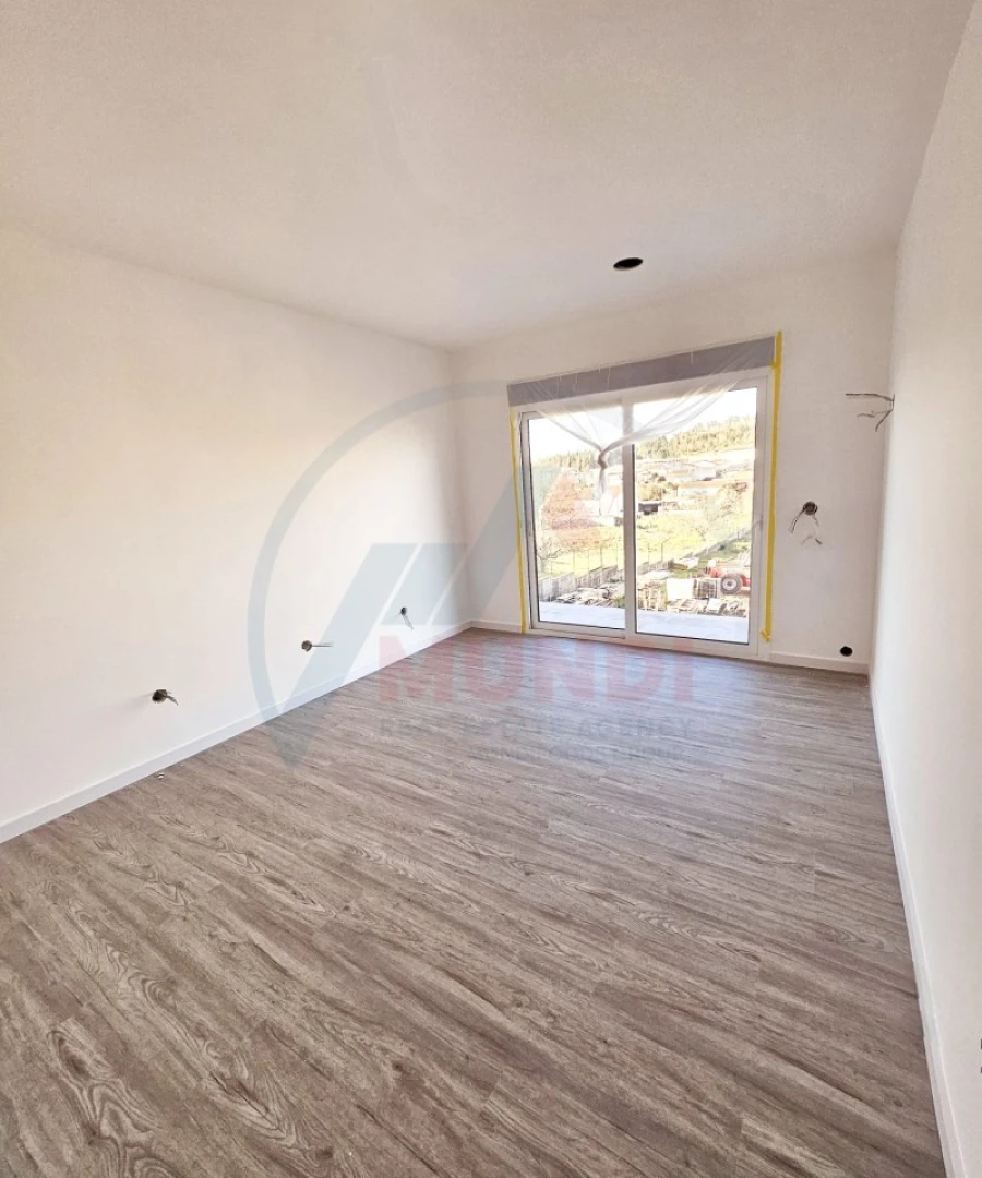 Moradia T3 para Venda em Arcos e Mogofores Foto 6