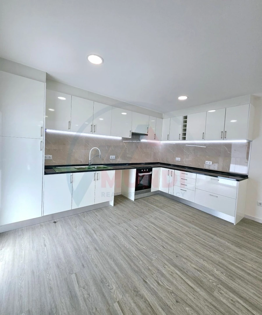 Moradia T3 para Venda em Arcos e Mogofores Foto 16