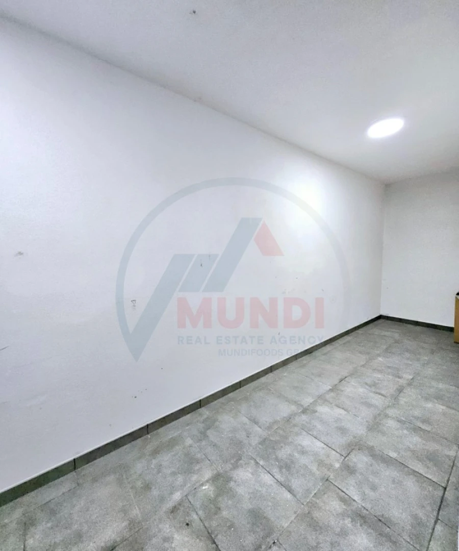 Moradia T3 para Venda em Arcos e Mogofores Foto 29