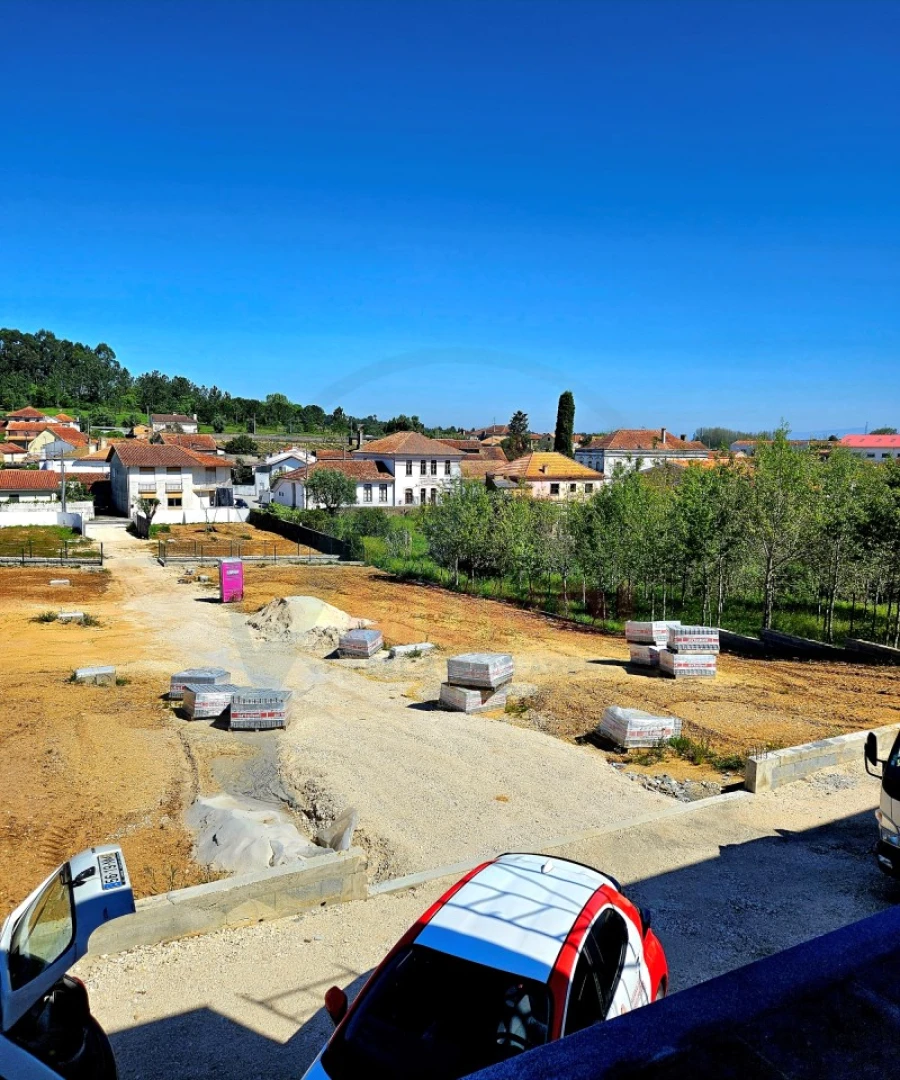 Moradia T3 para Venda em Arcos e Mogofores Foto 33