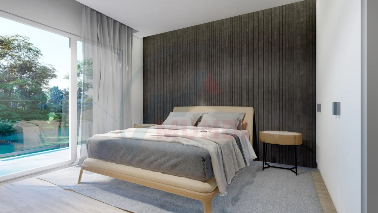 Moradia T3 para Venda em Arcos e Mogofores Foto 3