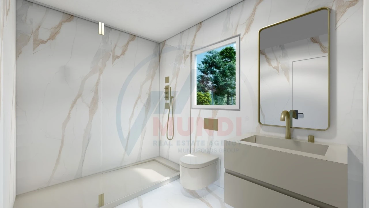 Moradia T3 para Venda em Arcos e Mogofores Foto 5