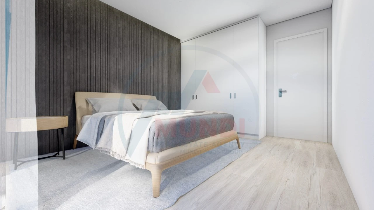 Moradia T3 para Venda em Arcos e Mogofores Foto 6