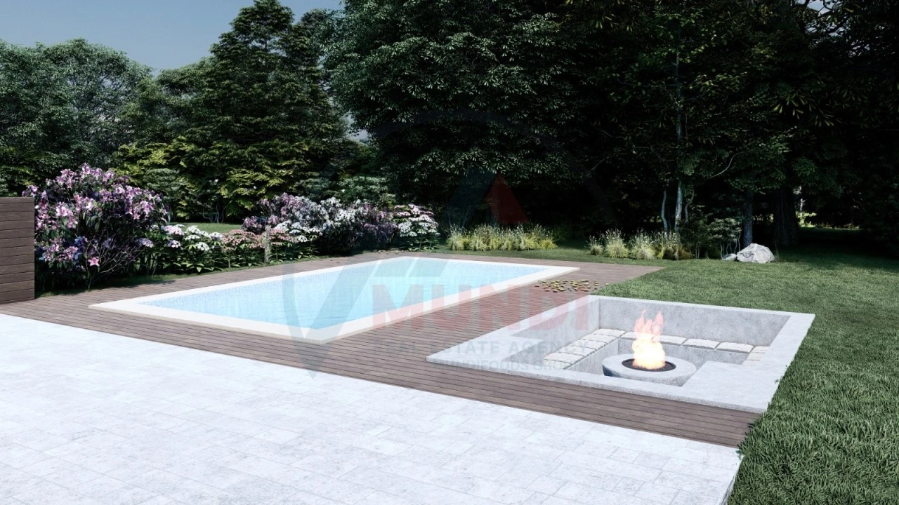 Moradia T3 para Venda em Arcos e Mogofores Foto 7