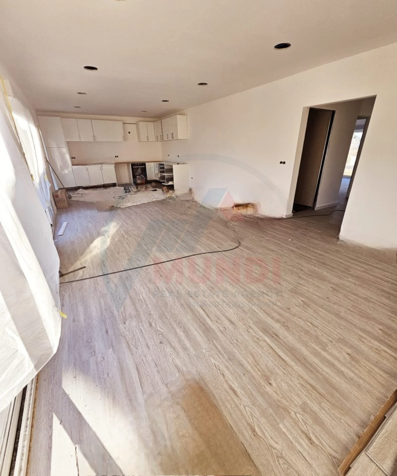 Moradia T3 para Venda em Arcos e Mogofores Foto 12