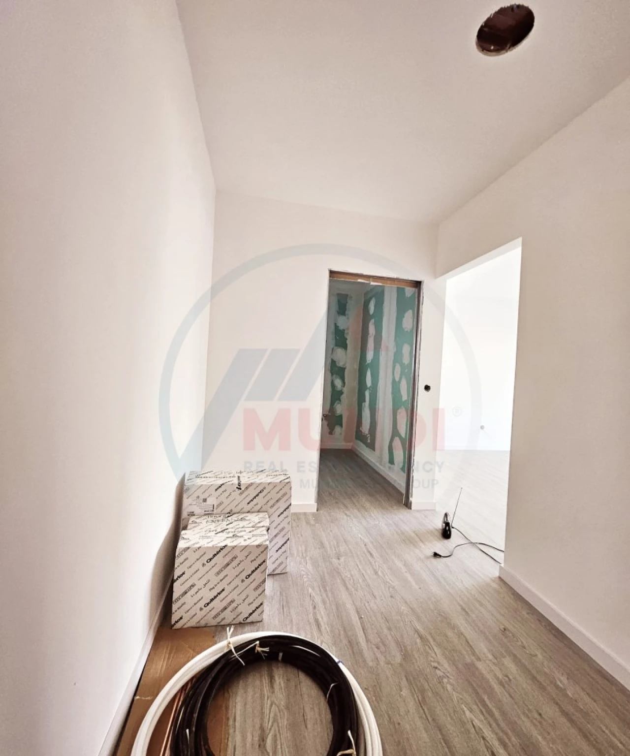 Moradia T3 para Venda em Arcos e Mogofores Foto 13