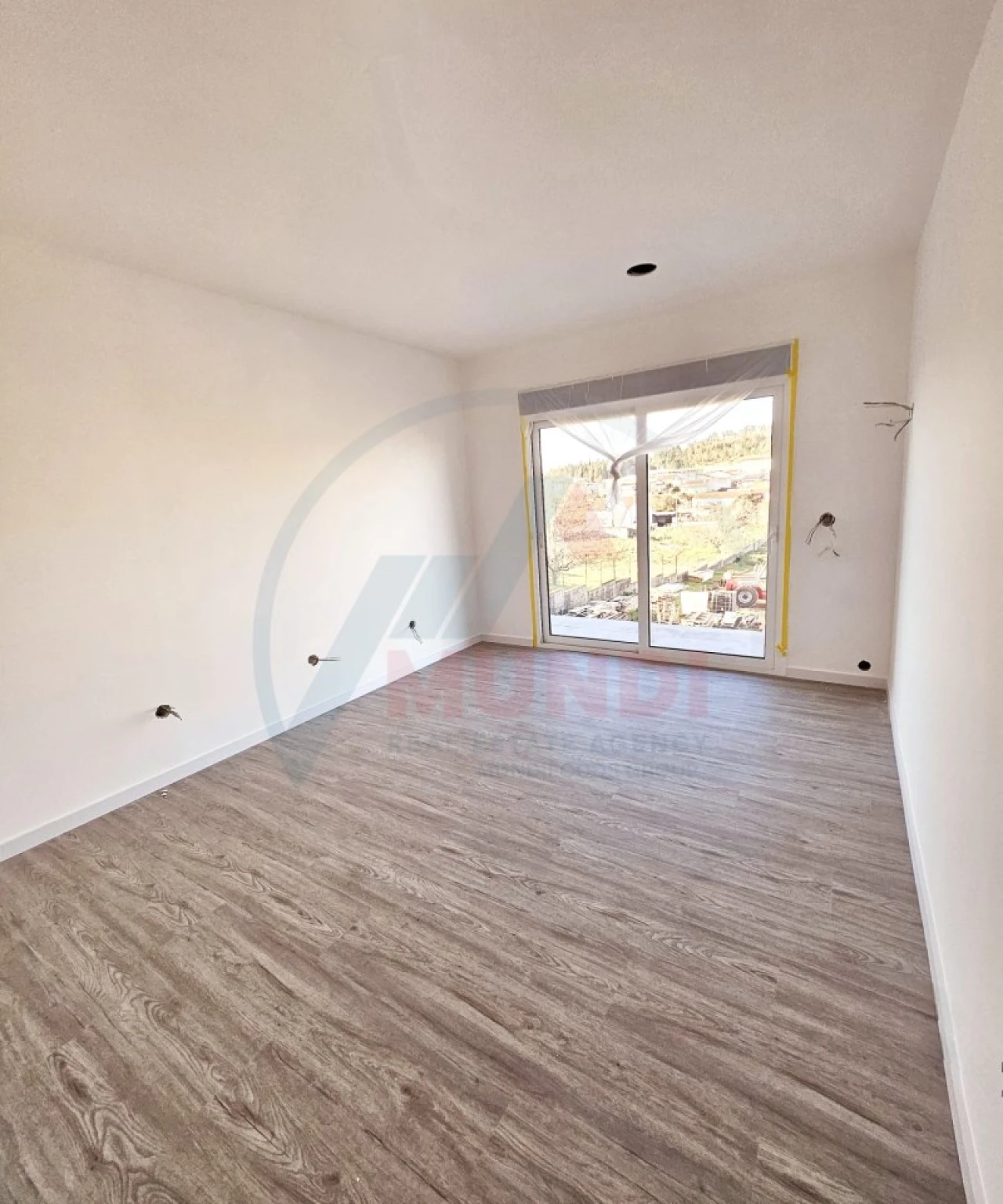 Moradia T3 para Venda em Arcos e Mogofores Foto 15