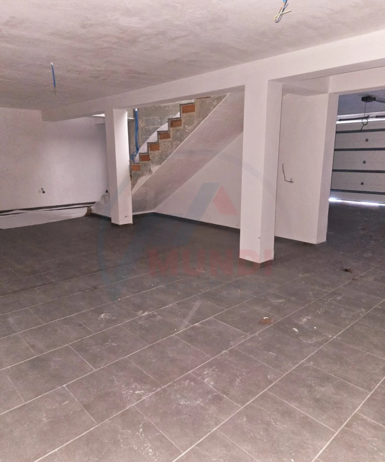 Moradia T3 para Venda em Arcos e Mogofores Foto 18