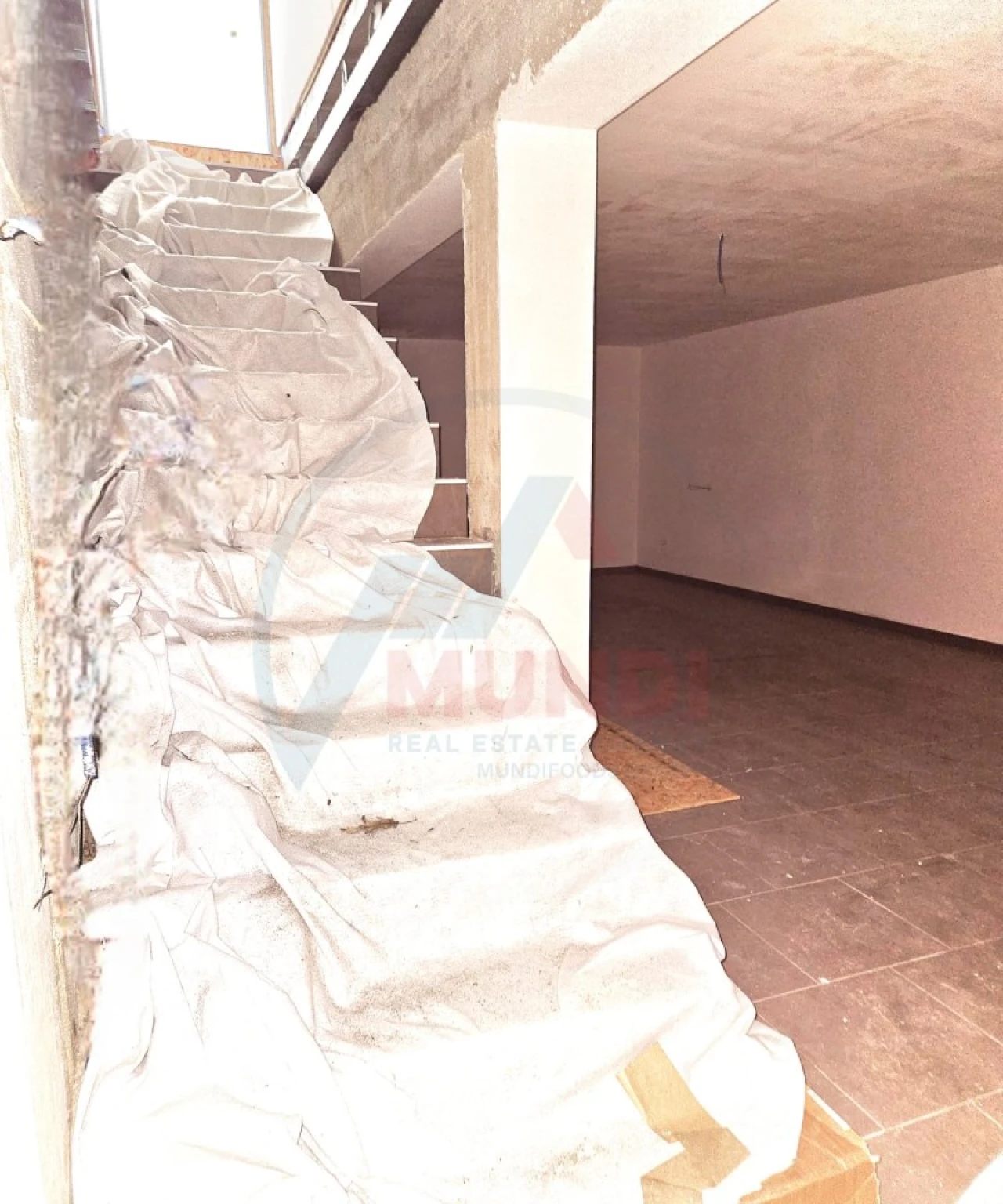 Moradia T3 para Venda em Arcos e Mogofores Foto 22