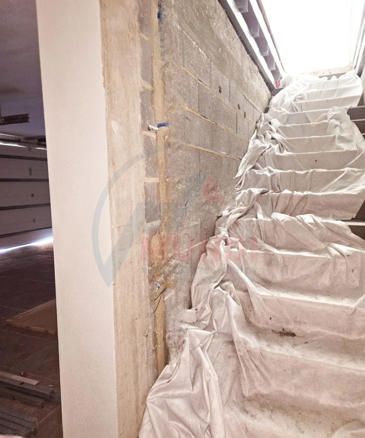 Moradia T3 para Venda em Arcos e Mogofores Foto 24