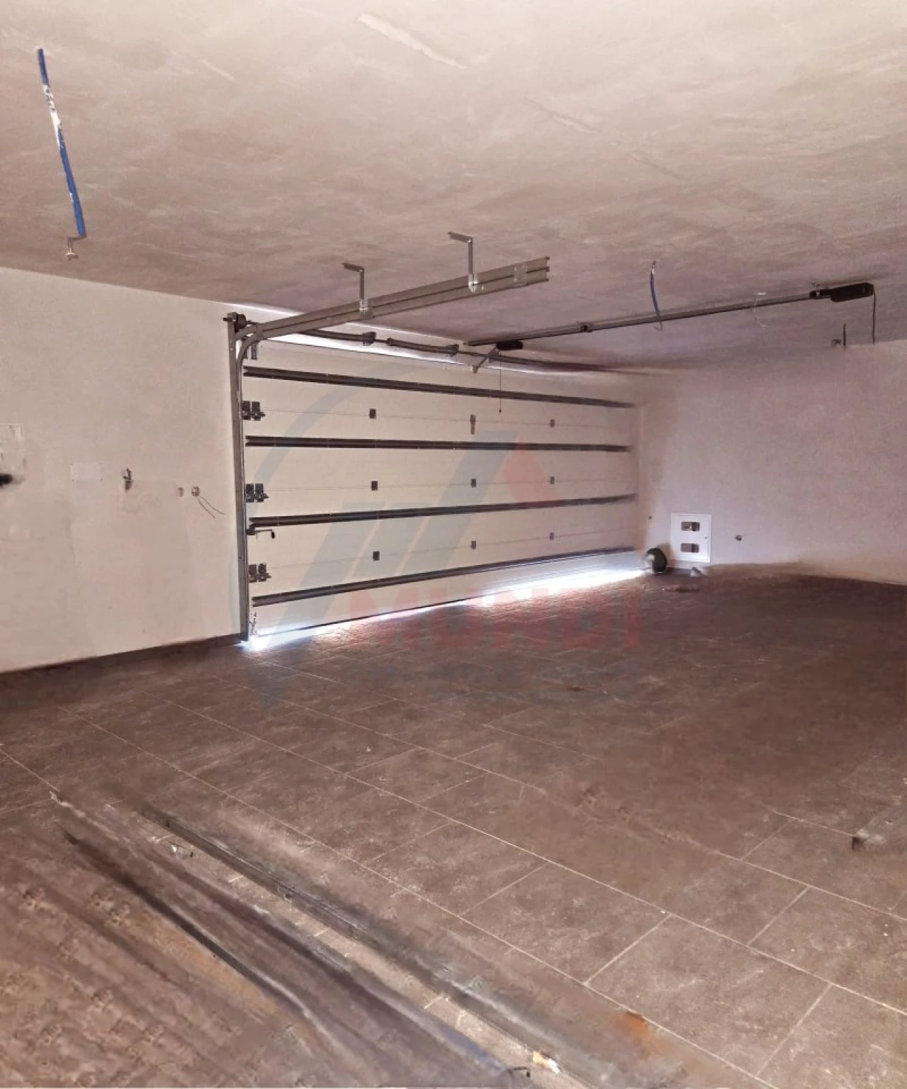 Moradia T3 para Venda em Arcos e Mogofores Foto 25