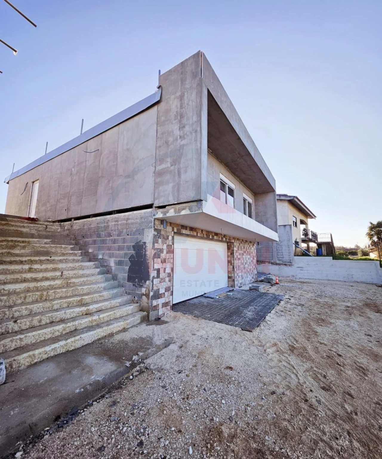 Moradia T3 para Venda em Arcos e Mogofores Foto 28