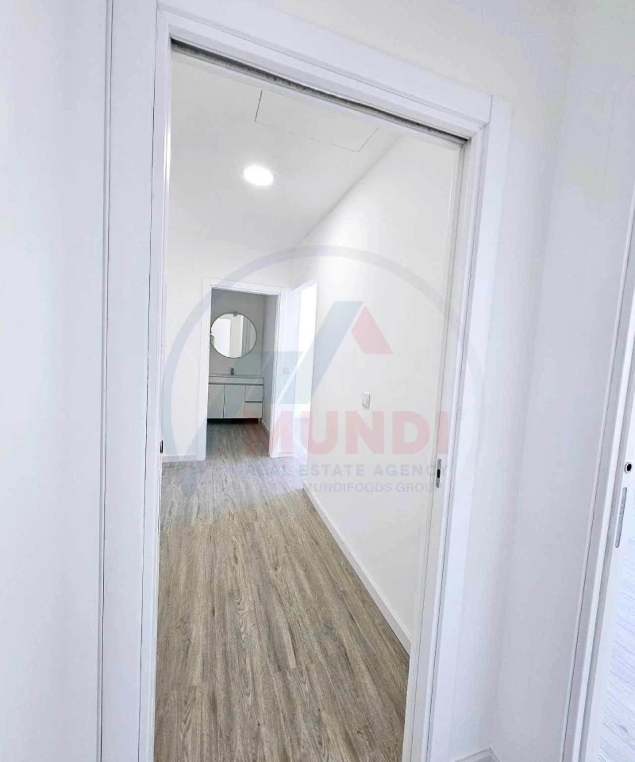 Moradia T3 para Venda em Arcos e Mogofores Foto 23