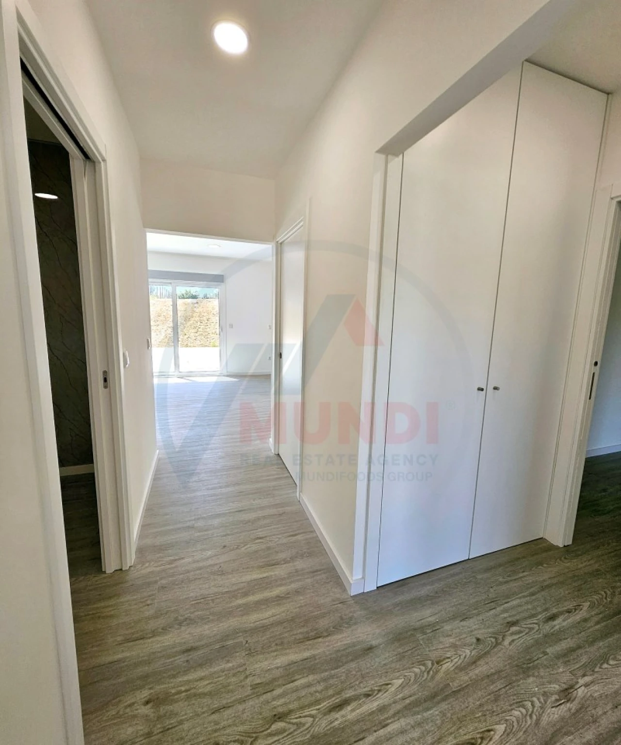 Moradia T3 para Venda em Arcos e Mogofores Foto 26