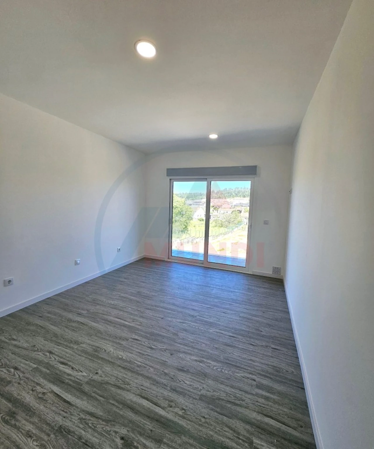 Moradia T3 para Venda em Arcos e Mogofores Foto 29