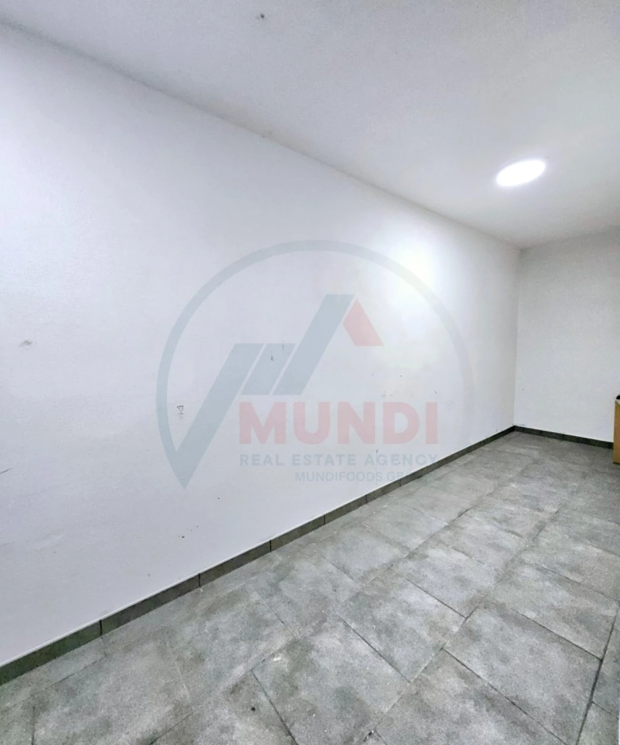 Moradia T3 para Venda em Arcos e Mogofores Foto 39