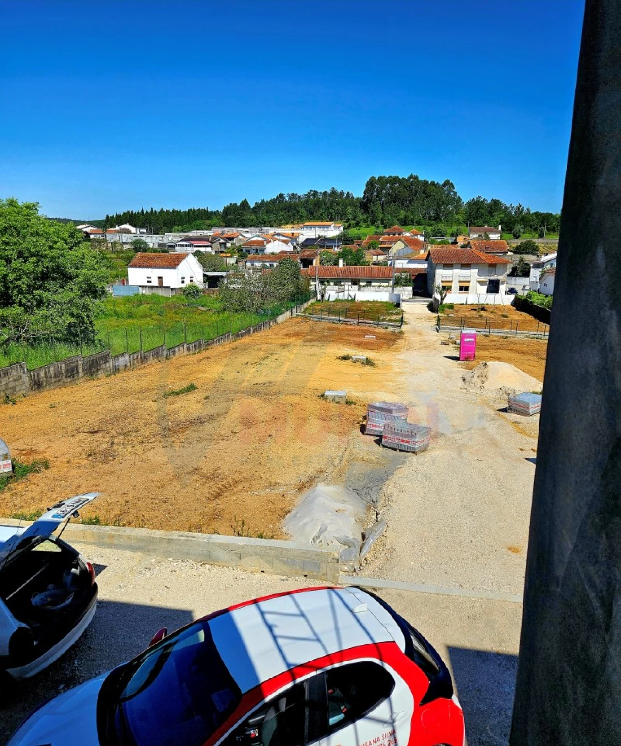 Moradia T3 para Venda em Arcos e Mogofores Foto 43