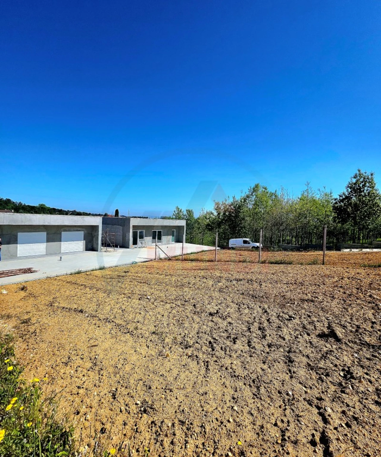 Moradia T3 para Venda em Arcos e Mogofores Foto 46