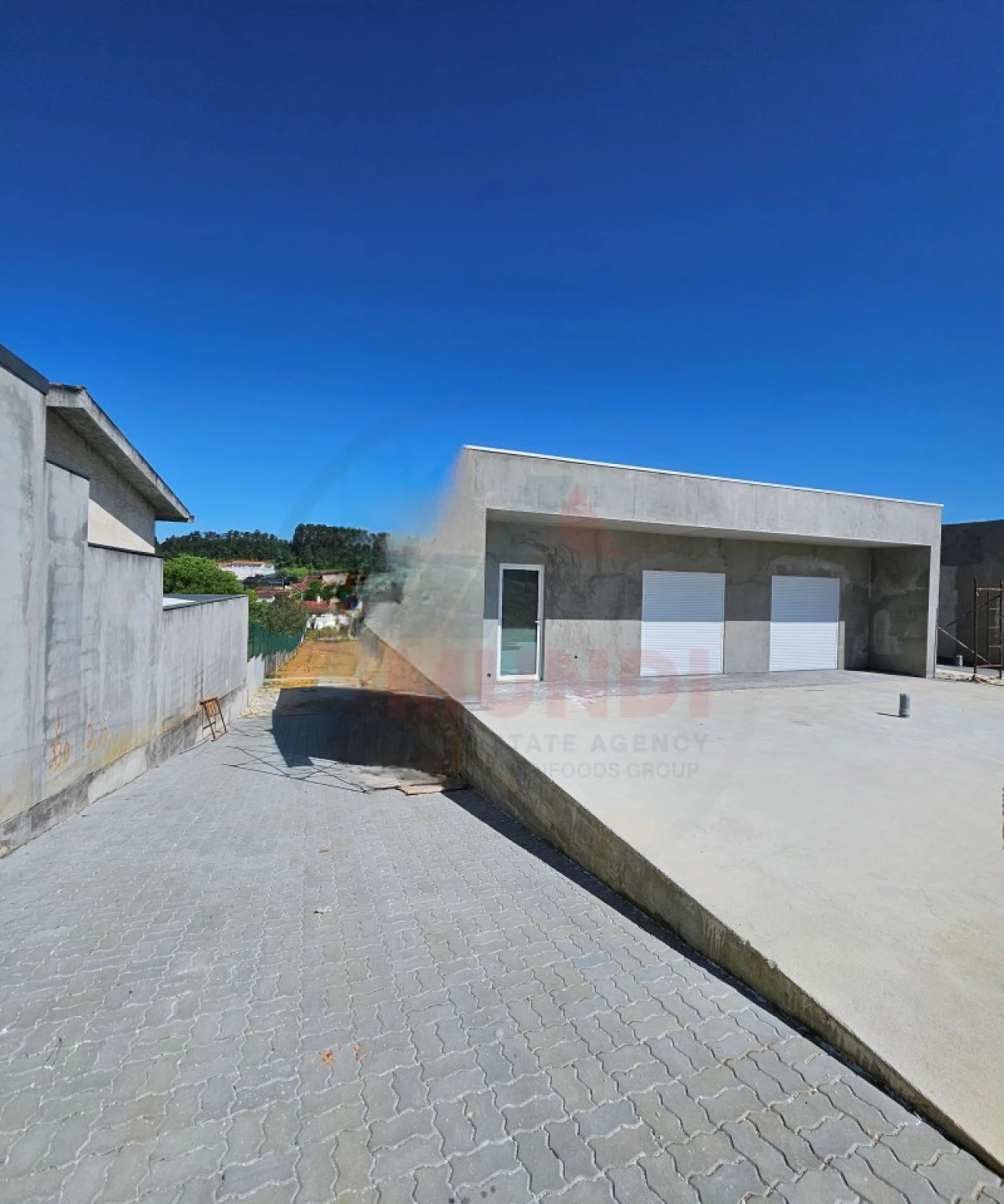 Moradia T3 para Venda em Arcos e Mogofores Foto 49