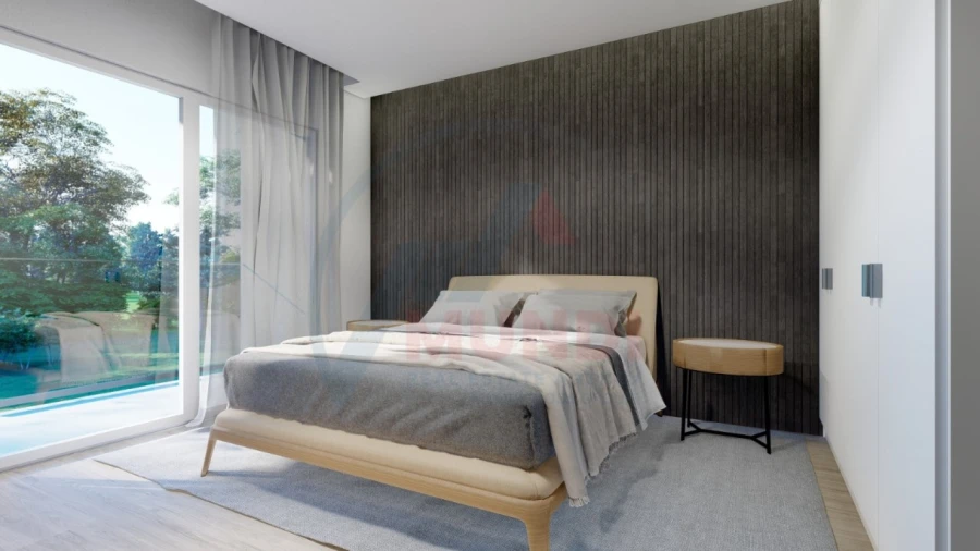 Moradia T3 para Venda em Arcos e Mogofores Foto 3