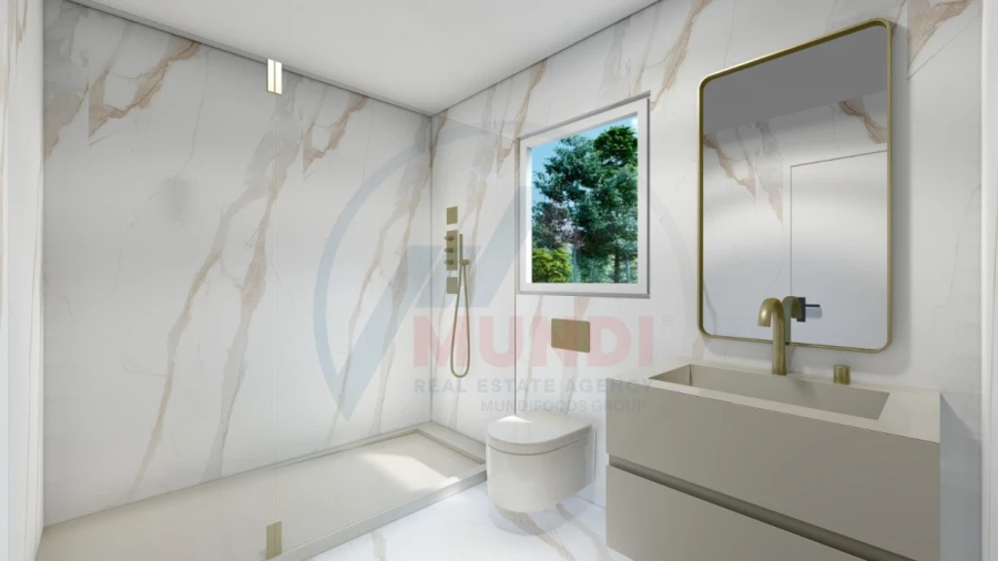 Moradia T3 para Venda em Arcos e Mogofores Foto 5