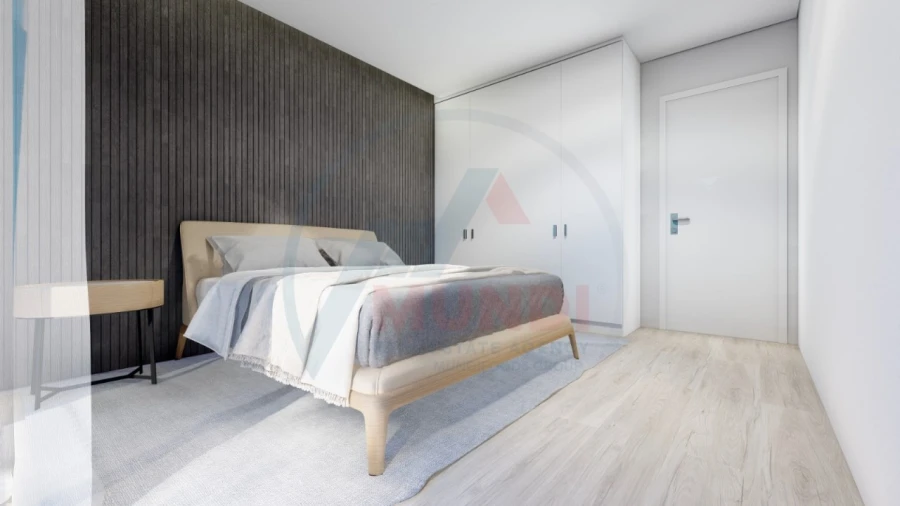 Moradia T3 para Venda em Arcos e Mogofores Foto 6