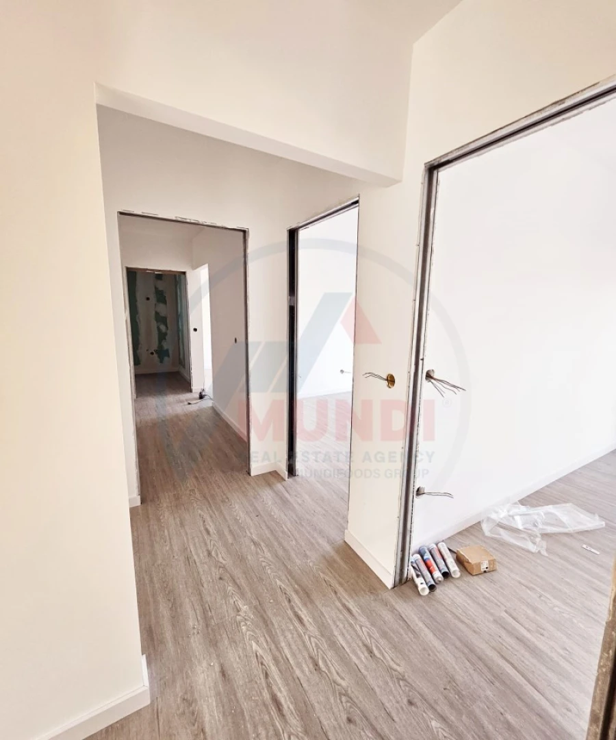 Moradia T3 para Venda em Arcos e Mogofores Foto 14