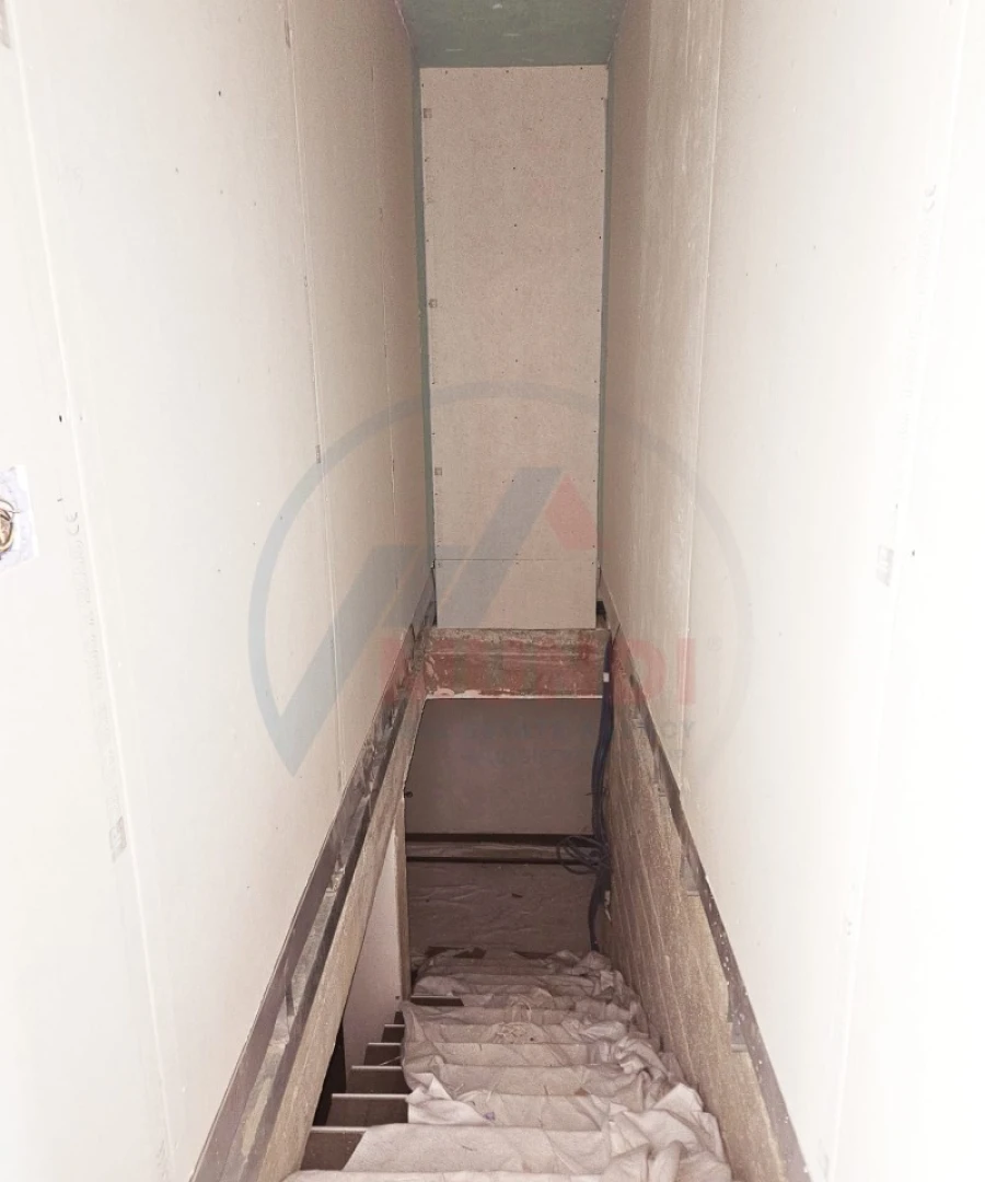 Moradia T3 para Venda em Arcos e Mogofores Foto 20