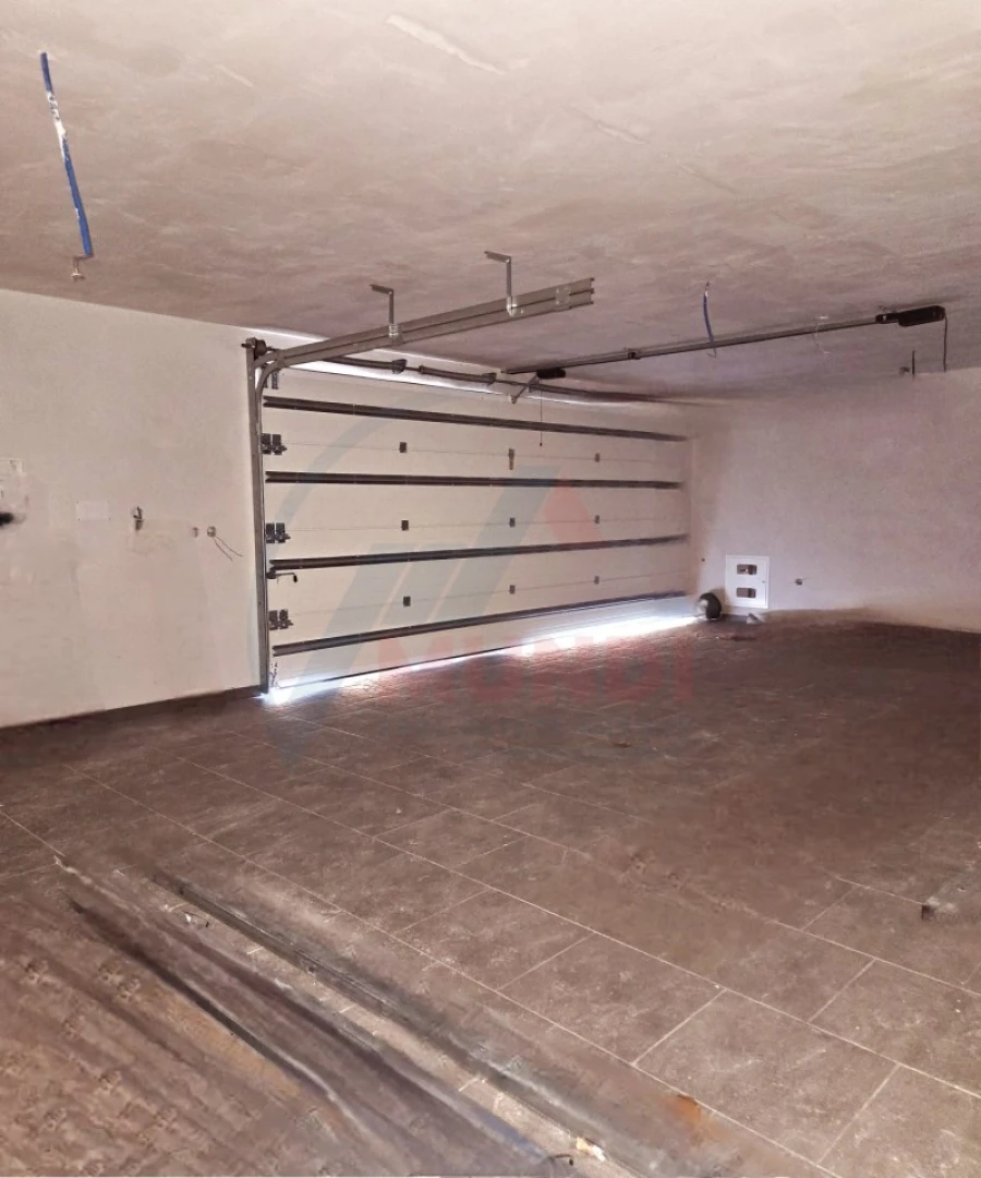 Moradia T3 para Venda em Arcos e Mogofores Foto 25