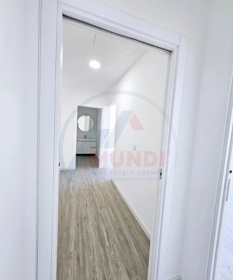 Moradia T3 para Venda em Arcos e Mogofores Foto 23