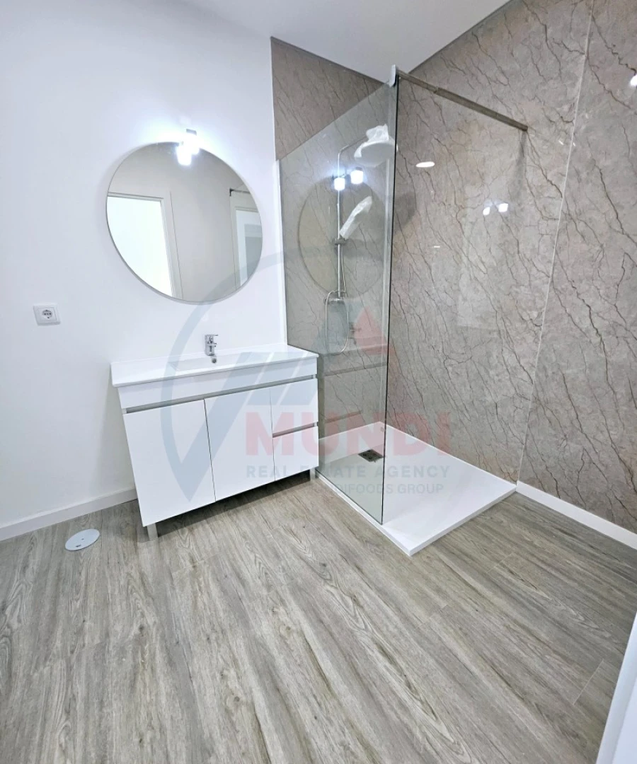 Moradia T3 para Venda em Arcos e Mogofores Foto 31