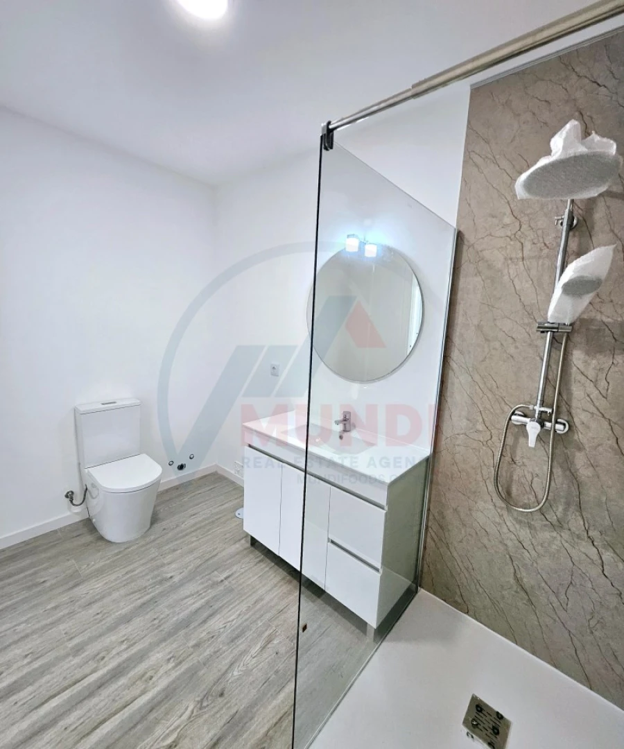 Moradia T3 para Venda em Arcos e Mogofores Foto 38