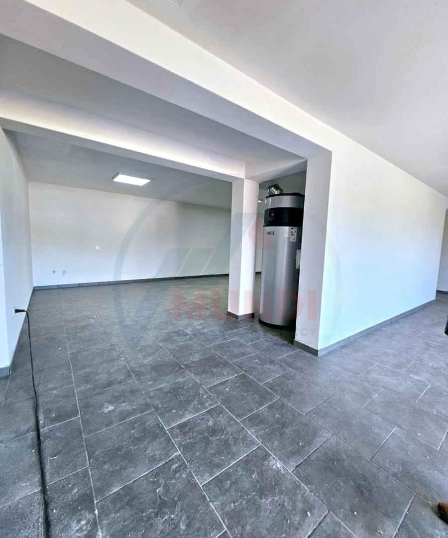 Moradia T3 para Venda em Arcos e Mogofores Foto 41