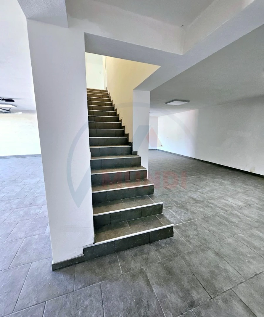 Moradia T3 para Venda em Arcos e Mogofores Foto 42