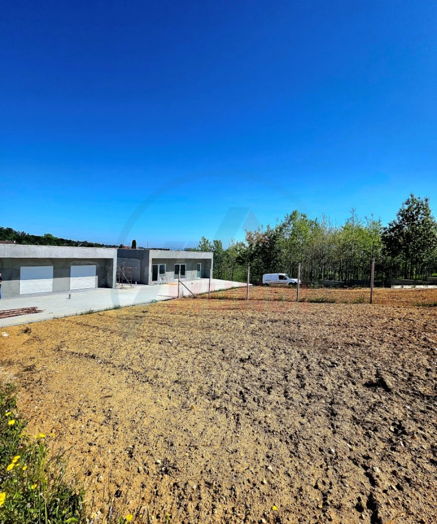 Moradia T3 para Venda em Arcos e Mogofores Foto 46