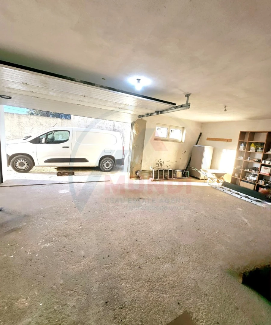 Moradia T4 para Venda em Cacia Foto 41