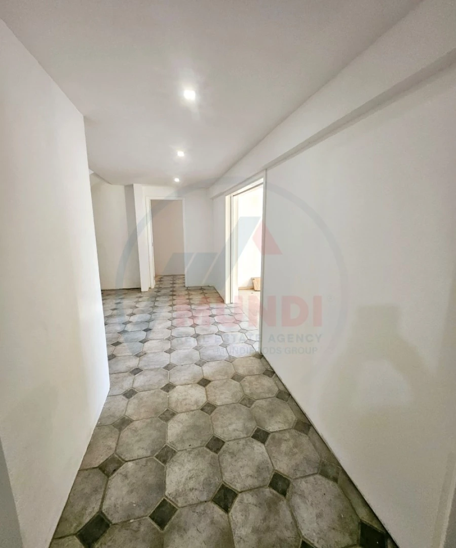 Moradia T4 para Venda em Cacia Foto 8