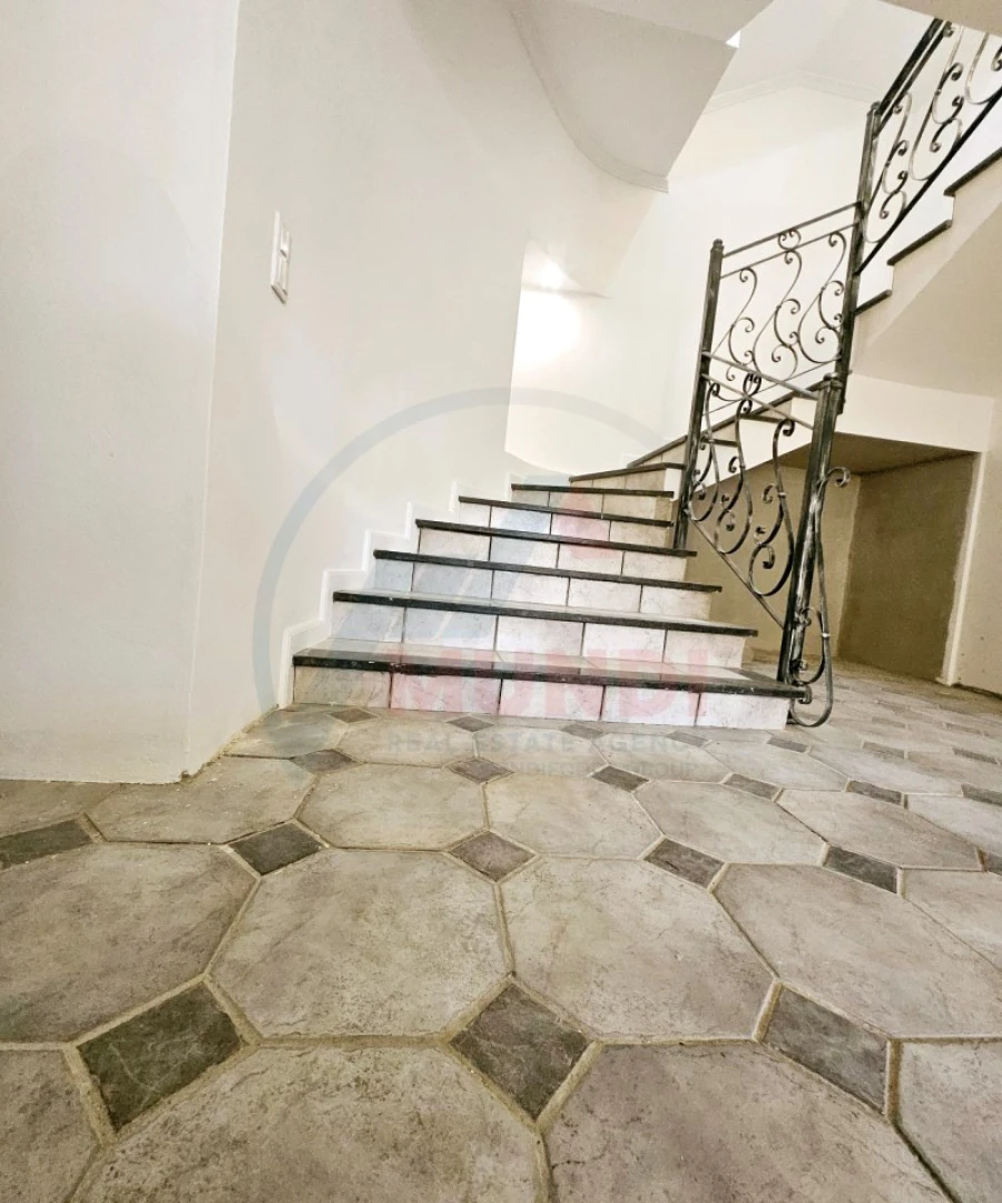 Moradia T4 para Venda em Cacia Foto 10