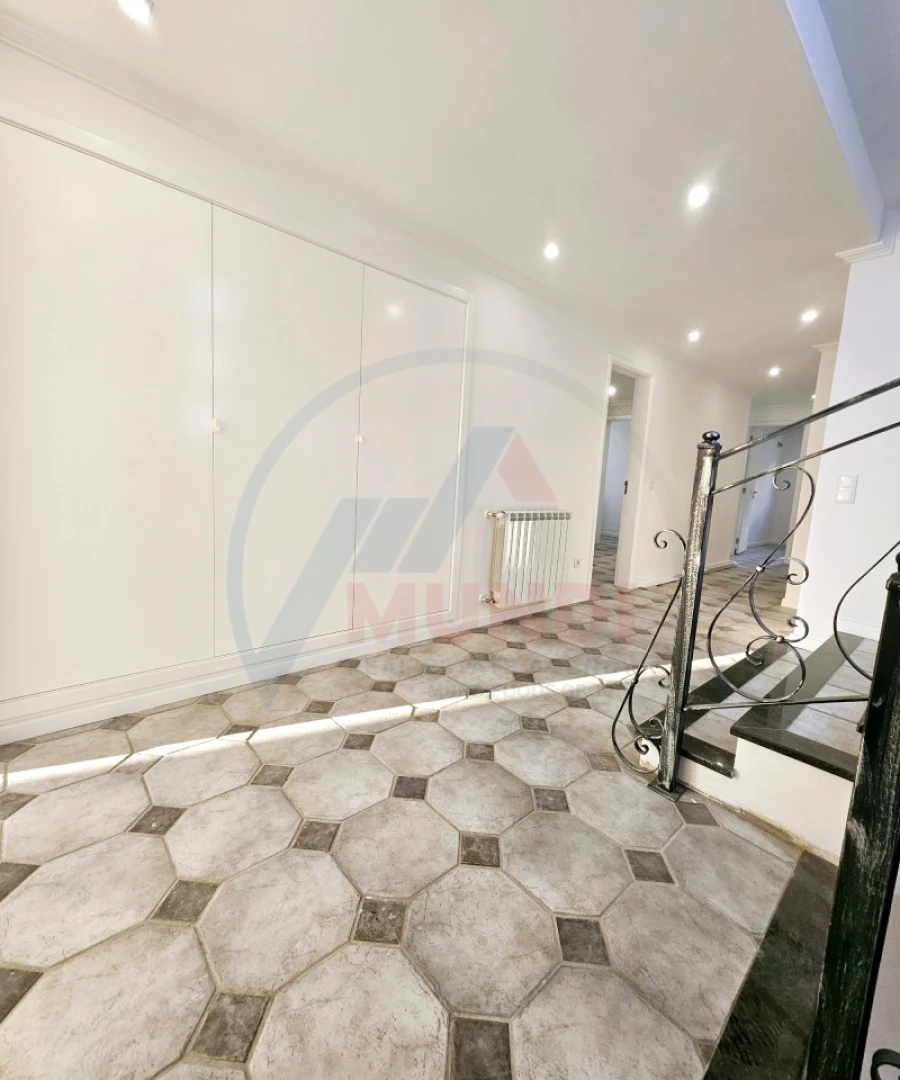 Moradia T4 para Venda em Cacia Foto 11