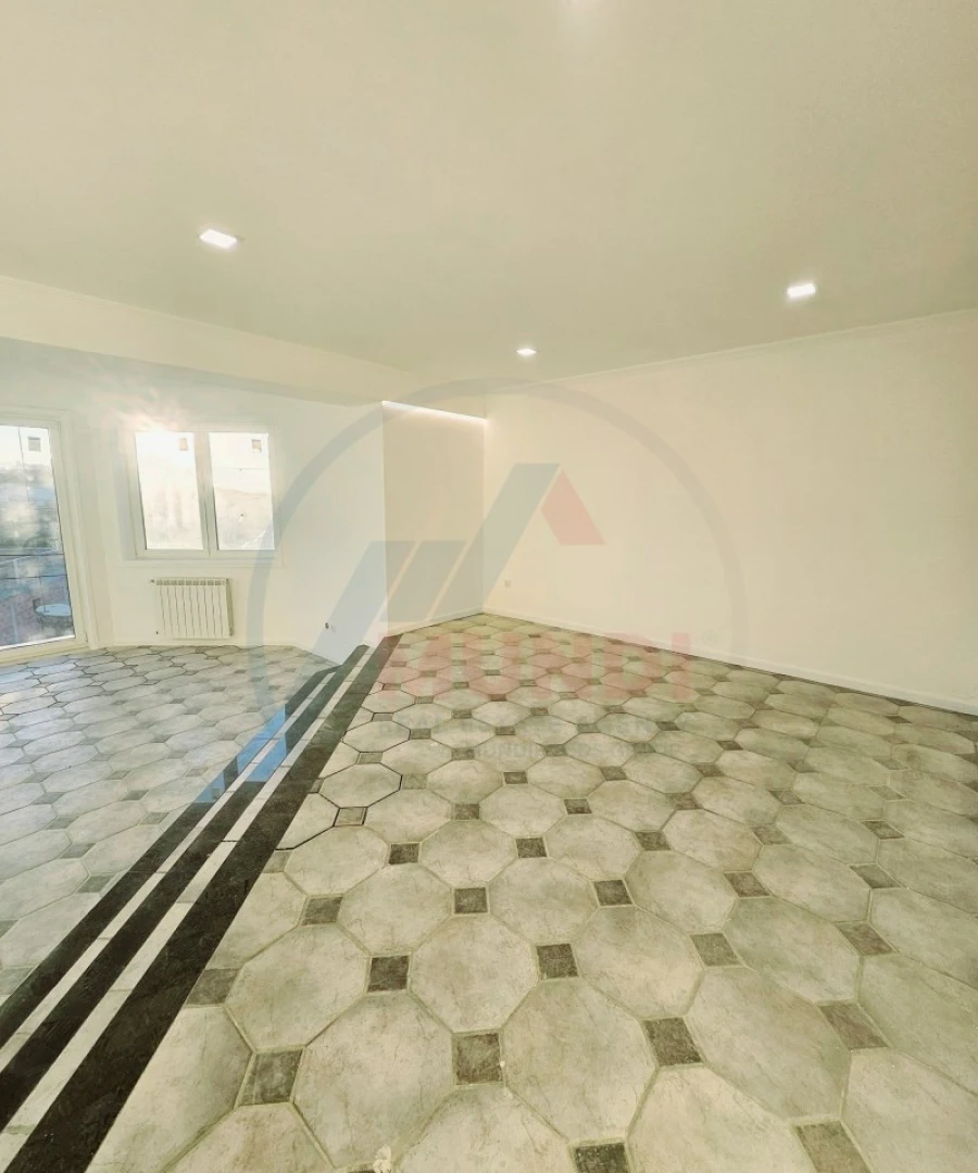 Moradia T4 para Venda em Cacia Foto 13