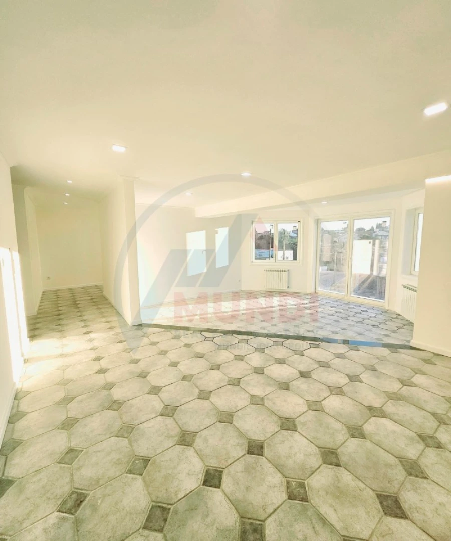 Moradia T4 para Venda em Cacia Foto 3