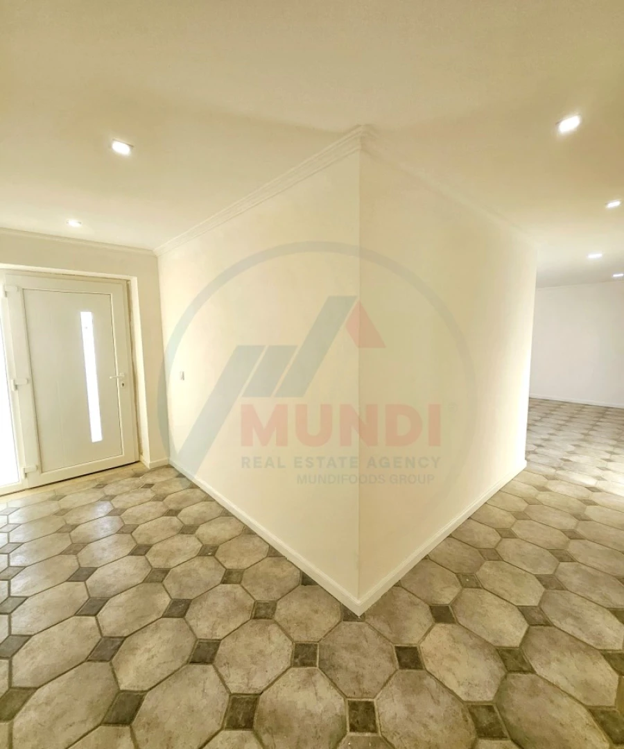 Moradia T4 para Venda em Cacia Foto 4