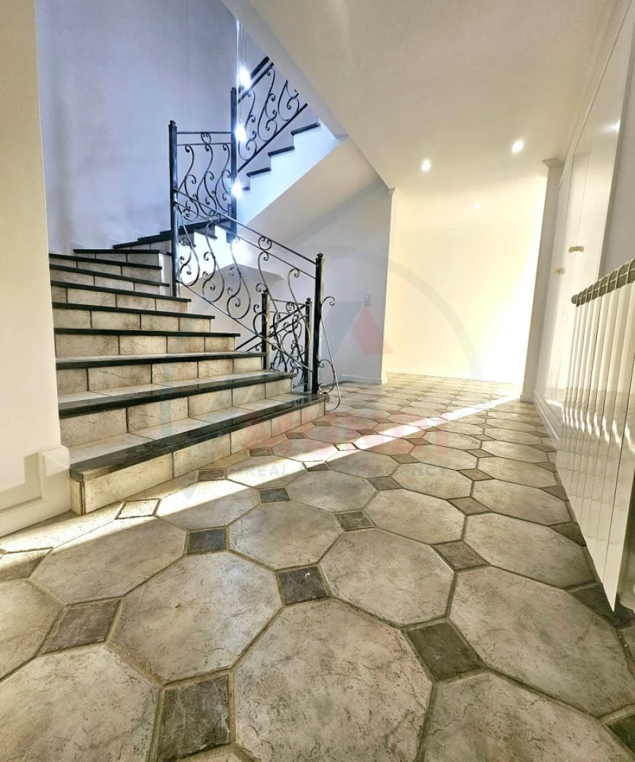 Moradia T4 para Venda em Cacia Foto 14