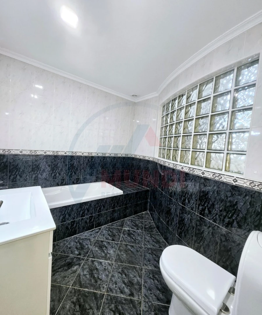 Moradia T4 para Venda em Cacia Foto 15