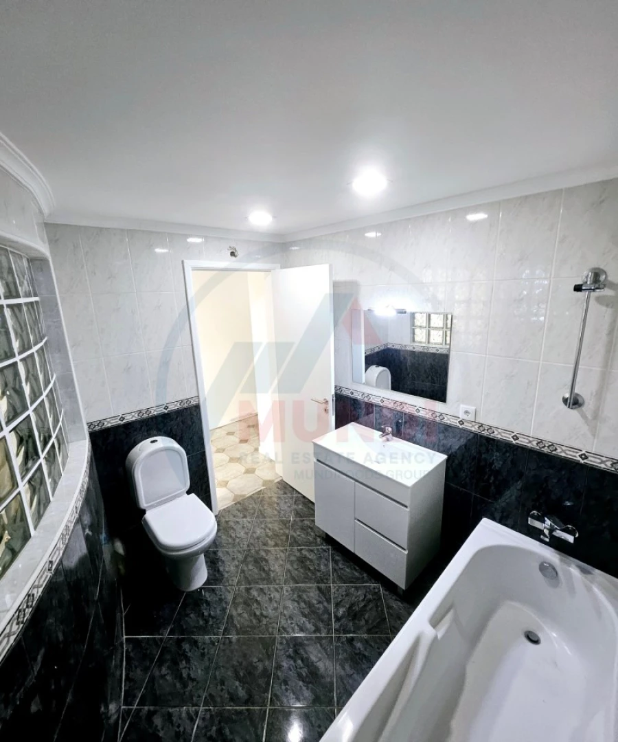 Moradia T4 para Venda em Cacia Foto 16