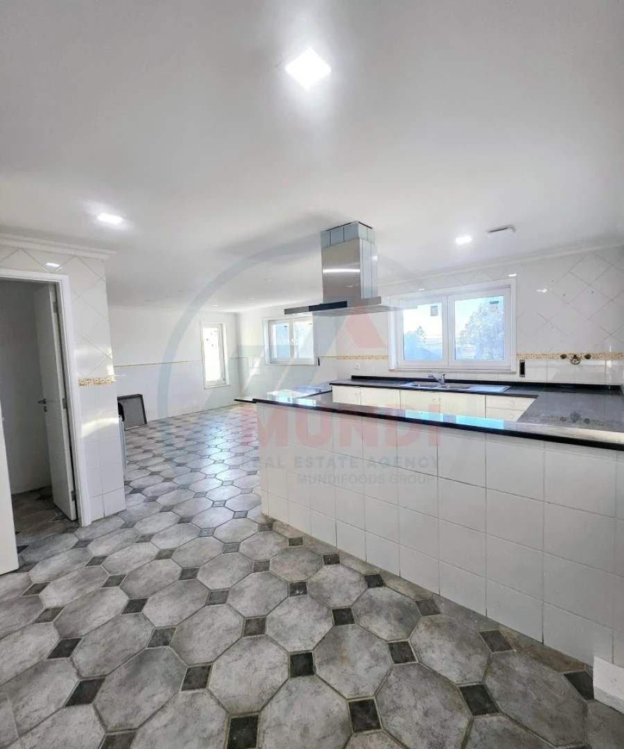 Moradia T4 para Venda em Cacia Foto 18